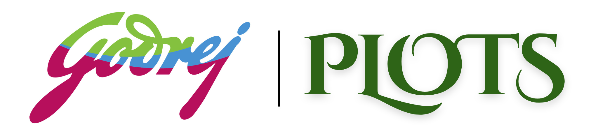 Upcoming Launch in Panipat Logo - Godrej Properties
